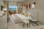Hotel El Ksar Resort & Thalasso wakacje