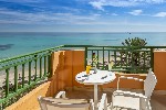 Hotel El Ksar Resort & Thalasso wakacje