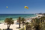 Hotel El Ksar Resort & Thalasso wakacje