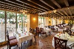 Hotel El Ksar Resort & Thalasso wakacje