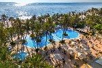 Hotel El Ksar Resort & Thalasso wakacje