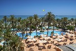 Hotel El Ksar Resort & Thalasso wakacje