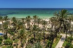 Hotel El Ksar Resort & Thalasso wakacje