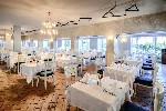 Hotel El Ksar Resort & Thalasso wakacje