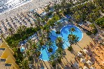 Hotel El Ksar Resort & Thalasso wakacje
