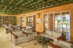 Hotel El Ksar Resort & Thalasso wakacje