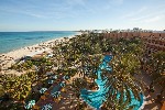 Hotel El Ksar Resort & Thalasso wakacje