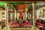 Hotel El Ksar Resort & Thalasso wakacje