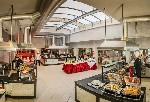 Hotel El Ksar Resort & Thalasso wakacje