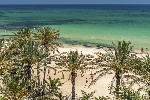Hotel El Ksar Resort & Thalasso wakacje