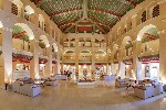 Hotel El Ksar Resort & Thalasso wakacje