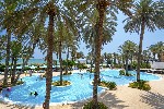 Hotel El Ksar Resort & Thalasso wakacje