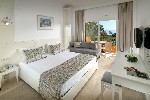 Hotel El Ksar Resort & Thalasso wakacje