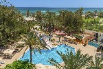 Hotel El Ksar Resort & Thalasso wakacje