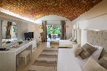 Hotel El Ksar Resort & Thalasso wakacje