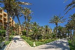 Hotel El Ksar Resort & Thalasso wakacje