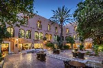 Hotel El Ksar Resort & Thalasso wakacje