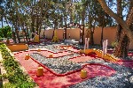 Hotel El Ksar Resort & Thalasso wakacje