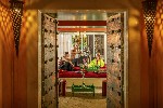 Hotel El Ksar Resort & Thalasso wakacje