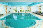 Hotel El Ksar Resort & Thalasso wakacje