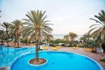 Hotel El Ksar Resort & Thalasso wakacje