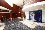 Hotel Jaz Tour Khalef wakacje