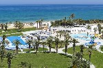 Hotel Jaz Tour Khalef wakacje