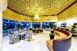 Hotel Jaz Tour Khalef wakacje