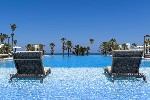Hotel Jaz Tour Khalef wakacje