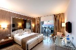 Hotel Jaz Tour Khalef wakacje