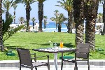 Hotel Jaz Tour Khalef wakacje