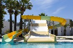 Hotel Jaz Tour Khalef wakacje