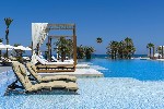 Hotel Jaz Tour Khalef wakacje