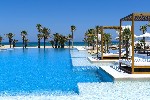 Hotel Jaz Tour Khalef wakacje