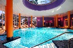 Hotel Jaz Tour Khalef wakacje