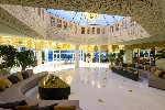 Hotel Jaz Tour Khalef wakacje