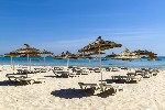 Hotel Jaz Tour Khalef wakacje