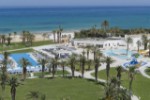 Hotel Jaz Tour Khalef wakacje