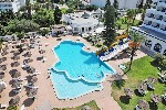 Hotel Jinene Resort wakacje