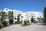 Hotel Jinene Resort wakacje