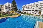 Hotel Jinene Resort wakacje