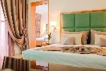 Hotel Marabout wakacje