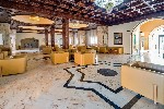 Hotel Marabout wakacje
