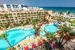 Hotel Marabout wakacje