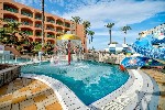 Hotel Marabout wakacje