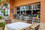 Hotel Marabout wakacje