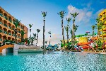 Hotel Marabout wakacje