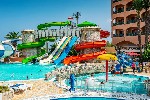 Hotel Marabout wakacje