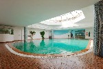 Hotel Marabout wakacje