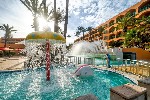 Hotel Marabout wakacje